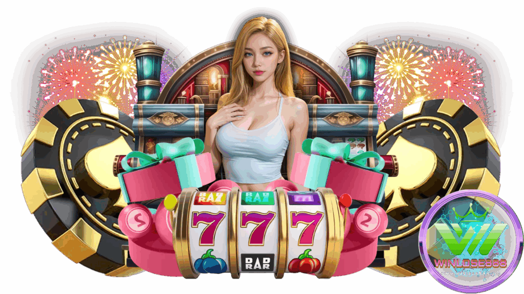 winlose888